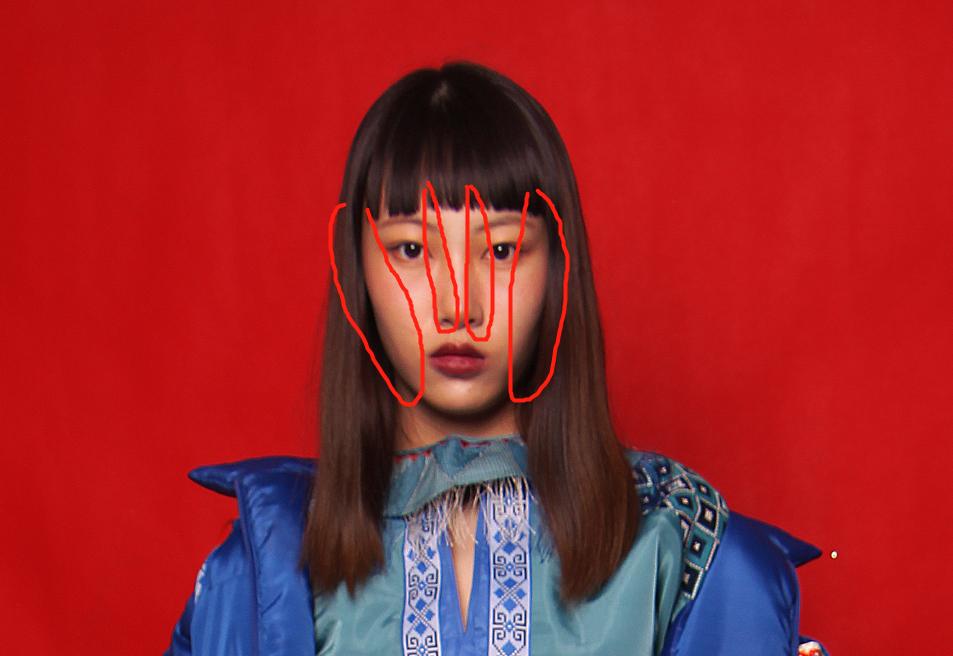 30分钟学会修图技巧,5分钟学会摄影技巧