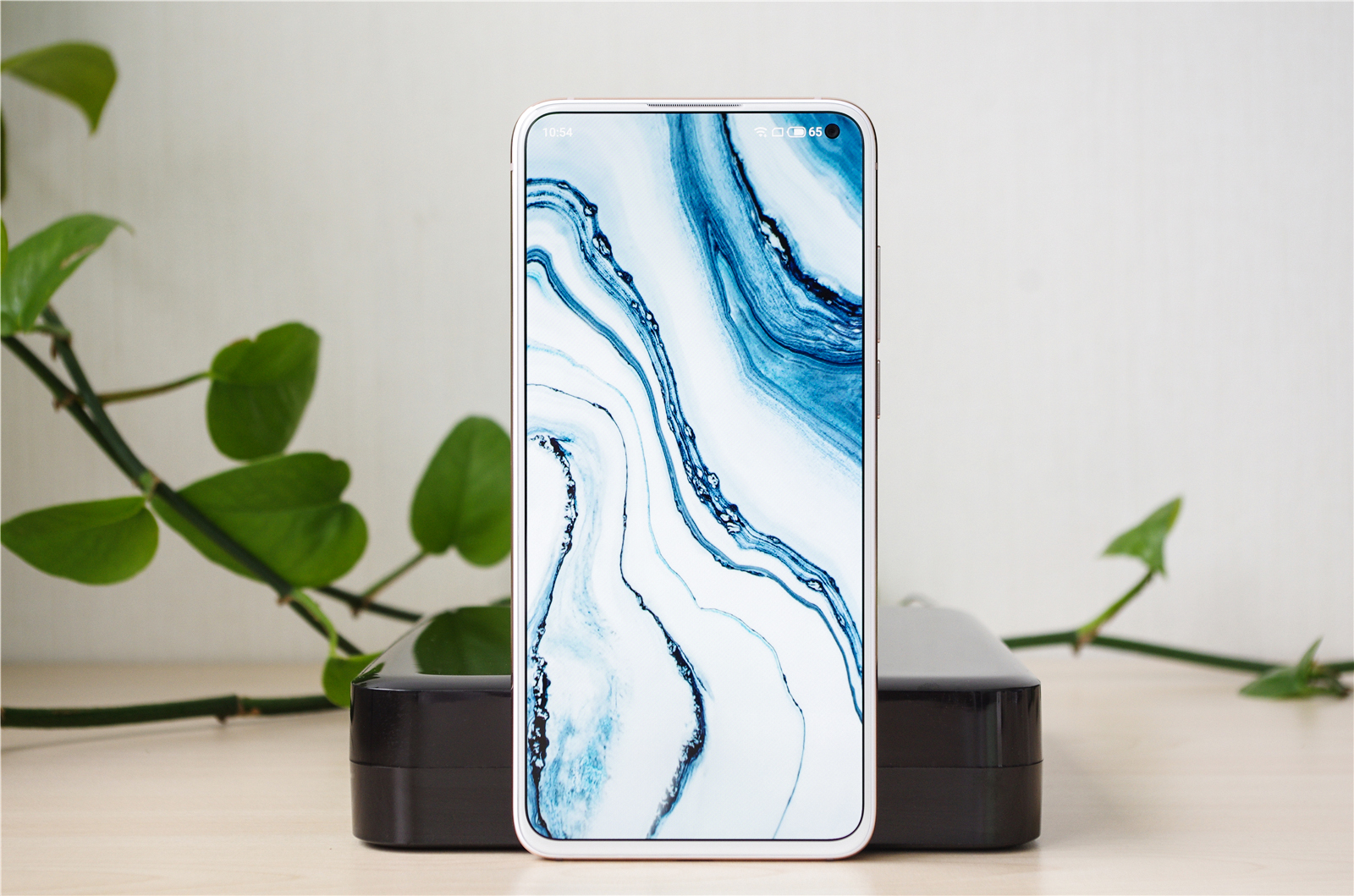 魅族17pro音质,魅族17pro评测