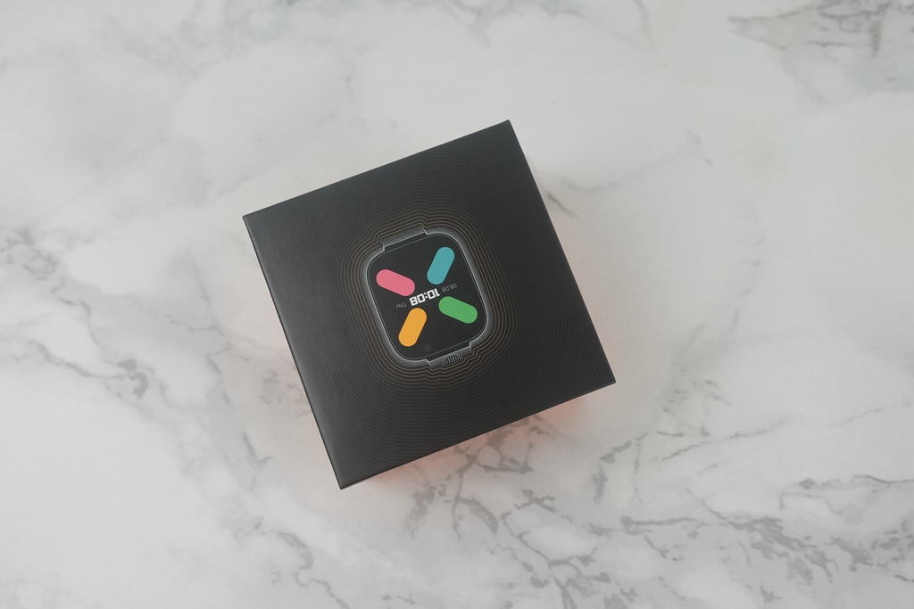 小寻小米生态链,小米小寻y1与s3哪款好