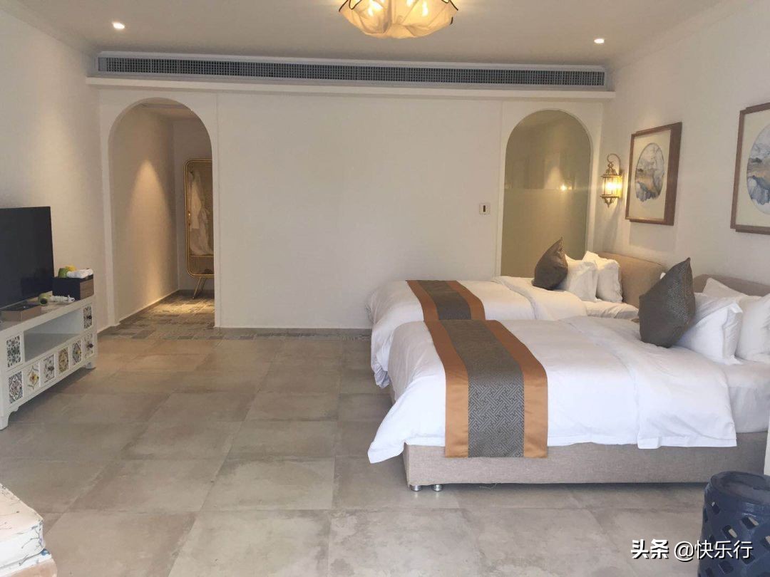 欧洲九大不能错过的温泉地,欧洲古典温泉