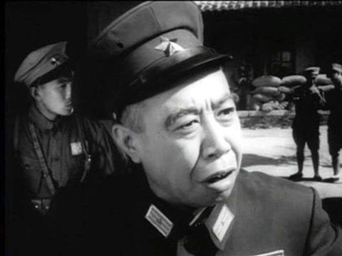 电影里的经典台词，已经成了时代的标签，你肯定知道