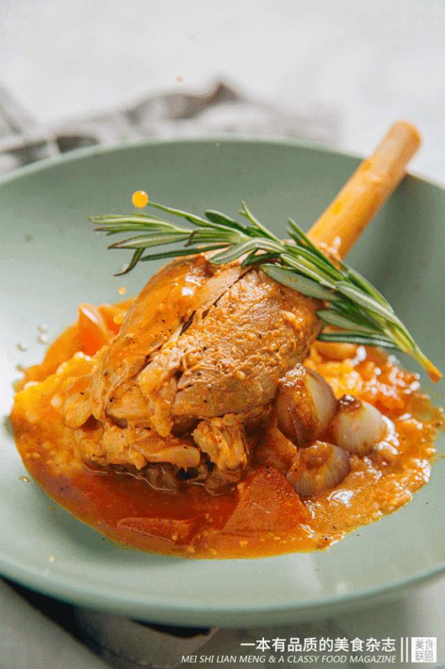 全昆明最正宗的新西兰美食，1对18岁小情侣一个星期要去吃3次