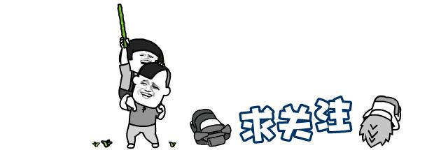 u盘实际容量为什么比标注的小,为什么u盘实际容量比所标容量小