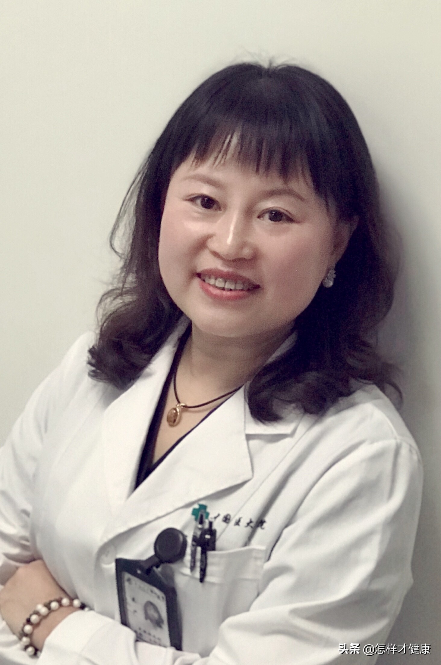 皮肤病问诊需要关注哪些问题,皮肤类问题在线咨询医生