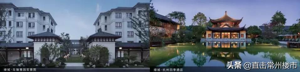 轰动！全常州人苦等的划时代产品，终于来了！马上开盘