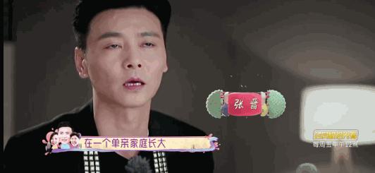 亲密关系后男人什么表现才是爱你,亲密关系里男人应该怎么做