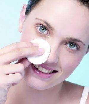 知识小课堂片段,知识小课堂大全