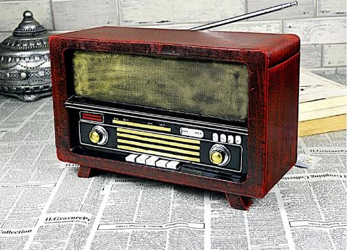 农村十大实用电器,90年代消失的农村家用电器