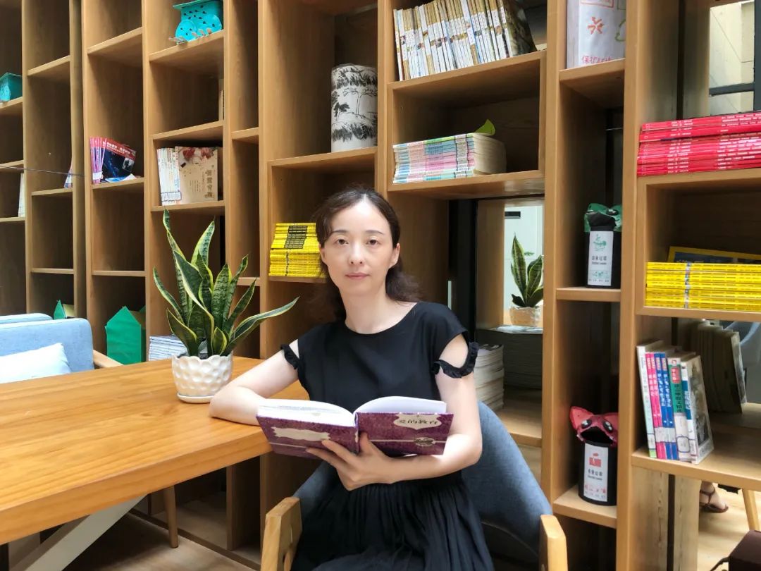 瀹佹尝娴锋洐鏁欏笀寰呴亣,娴锋洐鏁欏笀