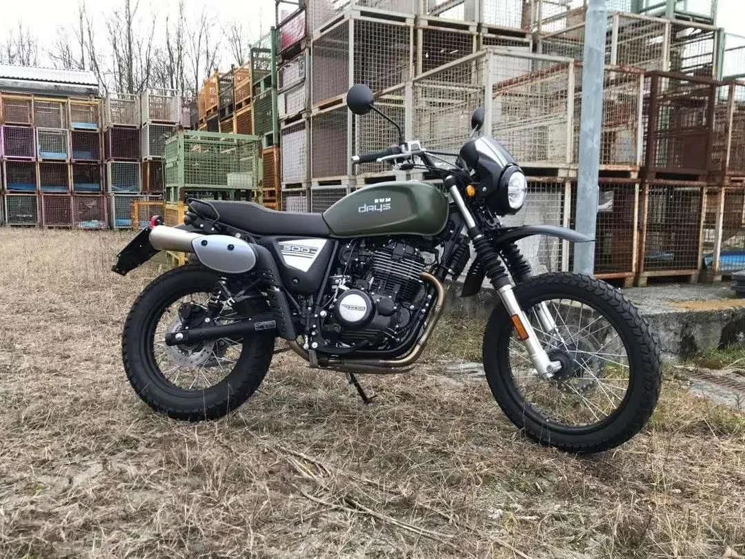 中国复古品牌有哪些,近期新出的国产复古车