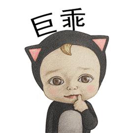 小祖宗又不吃奶嘴抗拒奶瓶了，快快召唤新安怡小海马