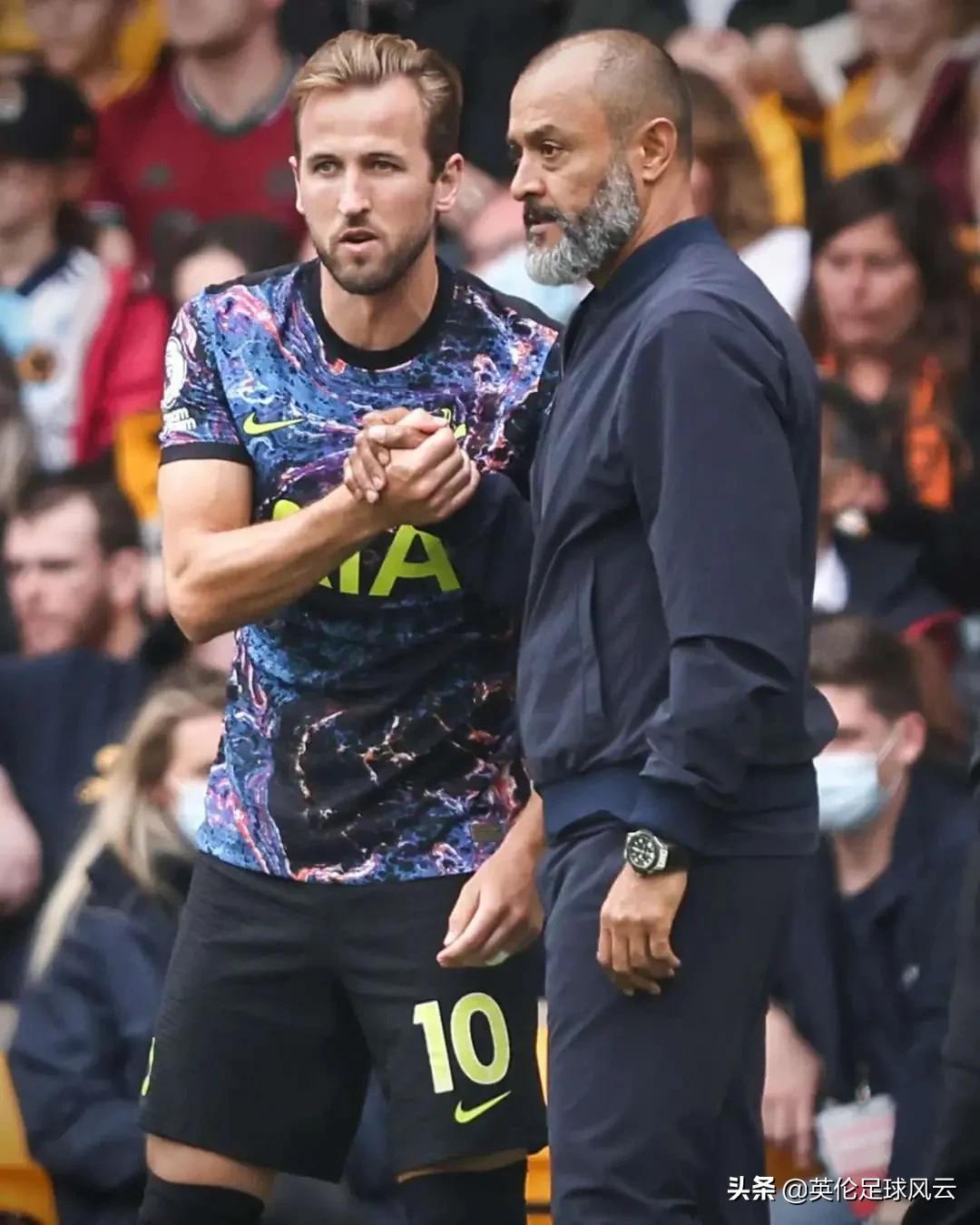 梅西将迎大巴黎首秀几号,梅西巴黎首秀进球