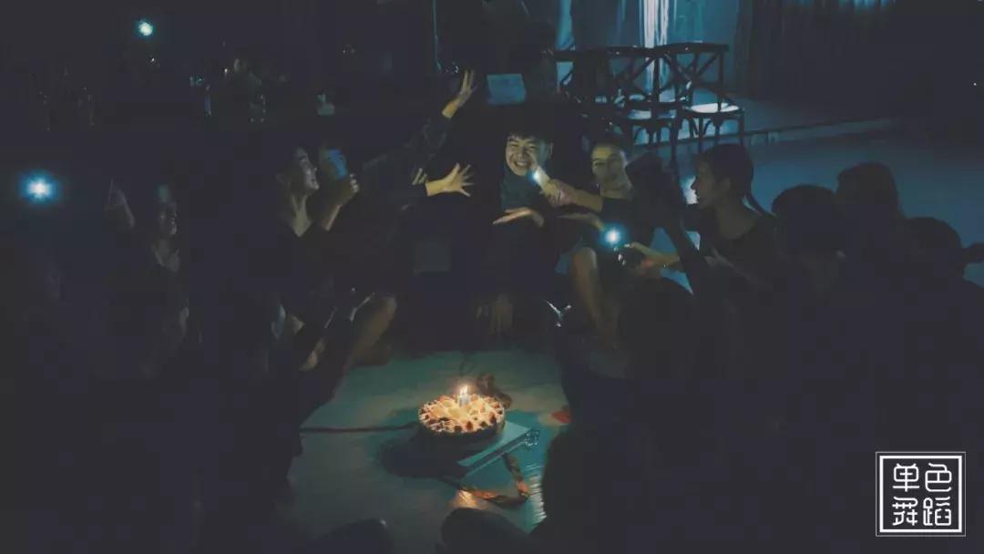 拉丁舞身材都很好吗,身材很好的女生跳拉丁舞