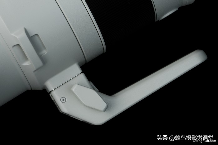 索尼sel200600g配什么相机,索尼sel200600g