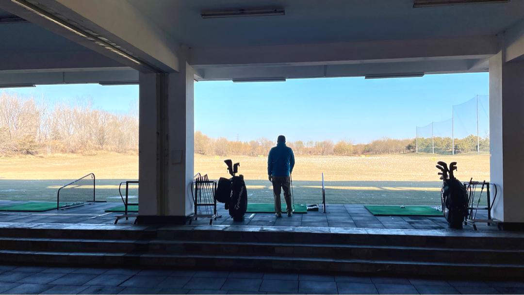 蓝莓评测｜2021年度最佳高端信用卡