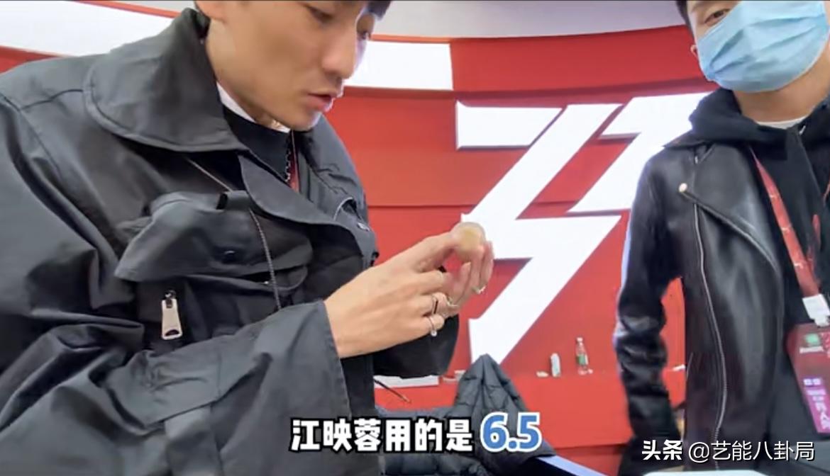 浪姐化妆师推荐油皮粉底液,浪姐化妆师推荐妆前乳