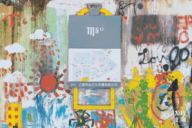 上海宋城免费景点,上海一日游攻略必去景点免费