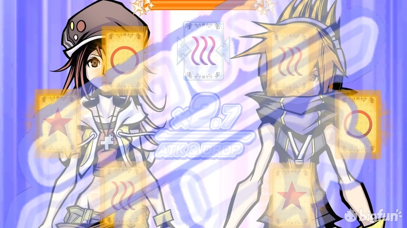 美妙世界最终混音switch,美妙世界最终混音下载