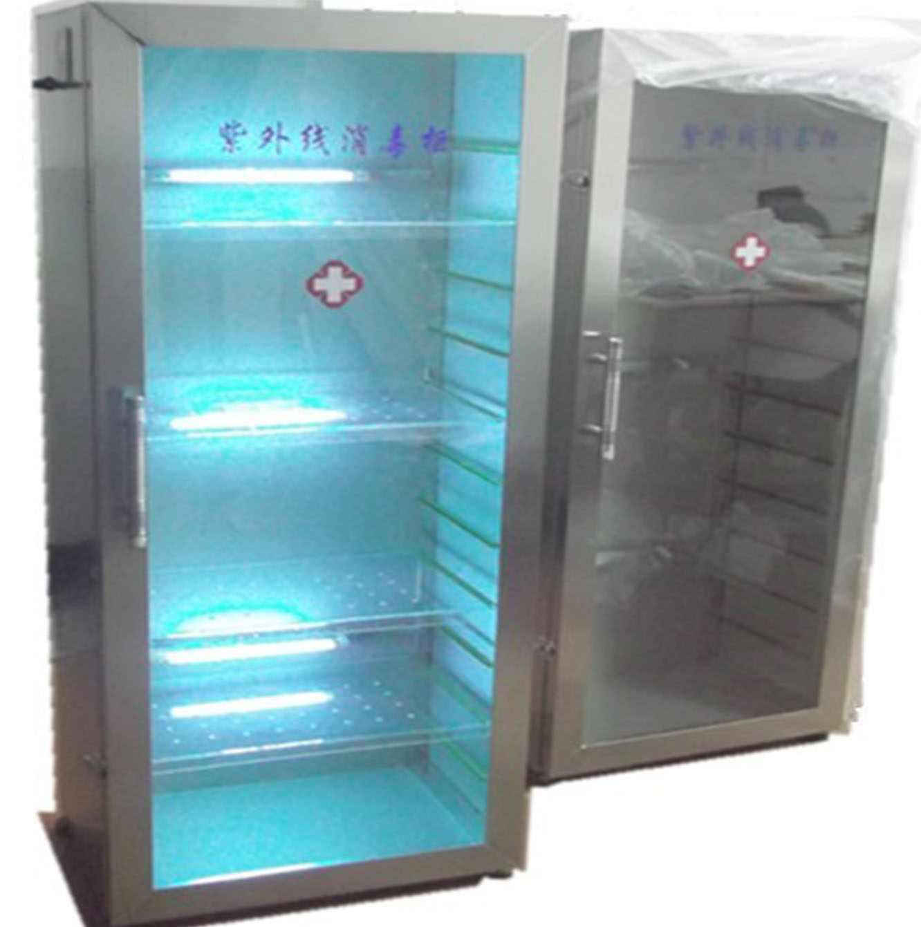 N95的口罩防护怎么样,n95和一次性医用口罩哪个防病毒