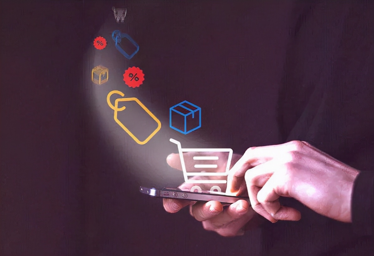 亚马逊商品政策合规性怎么弄 (亚马逊商品合规性请求)