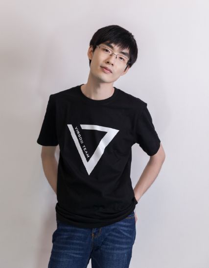 满脑子GKD,是速通玩家们硬核又孤独的浪漫