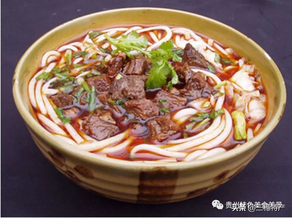 黄果树瀑布游玩攻略费用多少,贵州黄果树瀑布千户苗寨旅游攻略