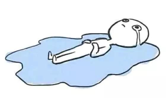 微信更新了后悔了怎么办,微信更新修复了一些已知问题