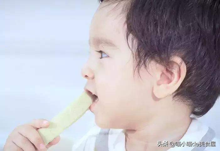 宝宝香肠怎么做不翻车,宝宝牛肉香肠8个月辅食