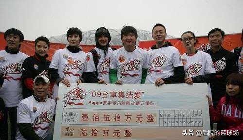 张丰毅和陈道明打篮球,陈道明张丰毅最新视频