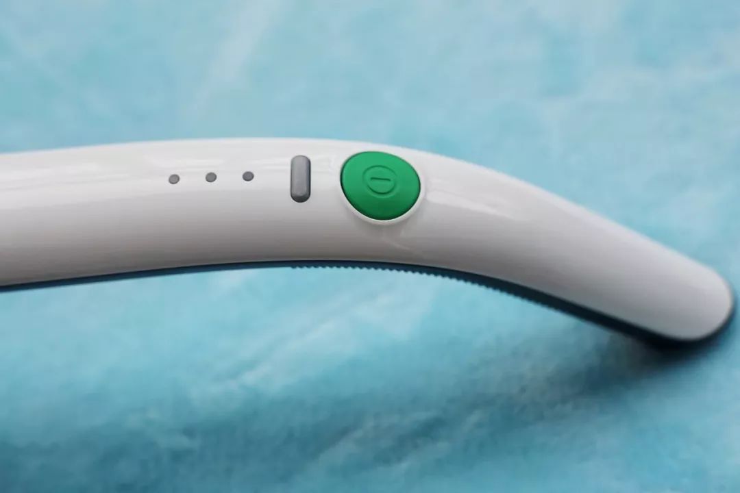 福维克vk200吸尘器测评,福维克吸尘器vb100安装