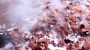 合肥人都知道的老面馆，听说他家面条里有“真功夫”？