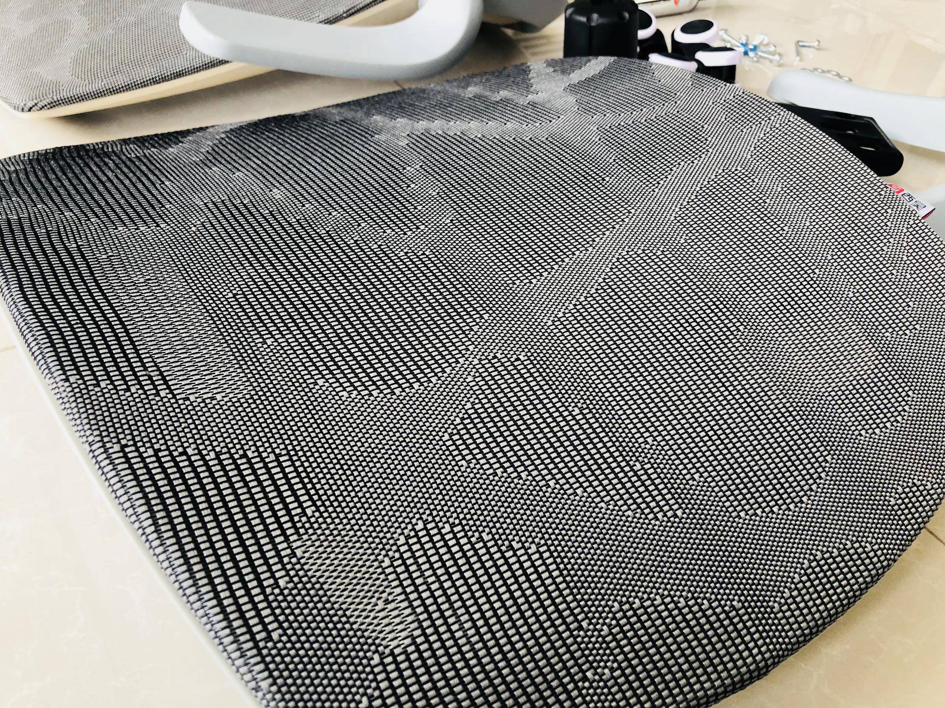 绋嬪簭鍛樺姙鍏鎺ㄨ崘,绋嬪簭鍛樻瀛愬姙鍏