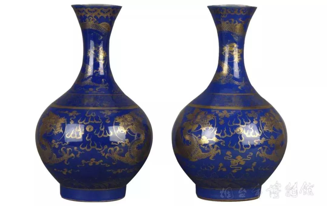 陶瓷品种推荐,陶瓷品种有哪些