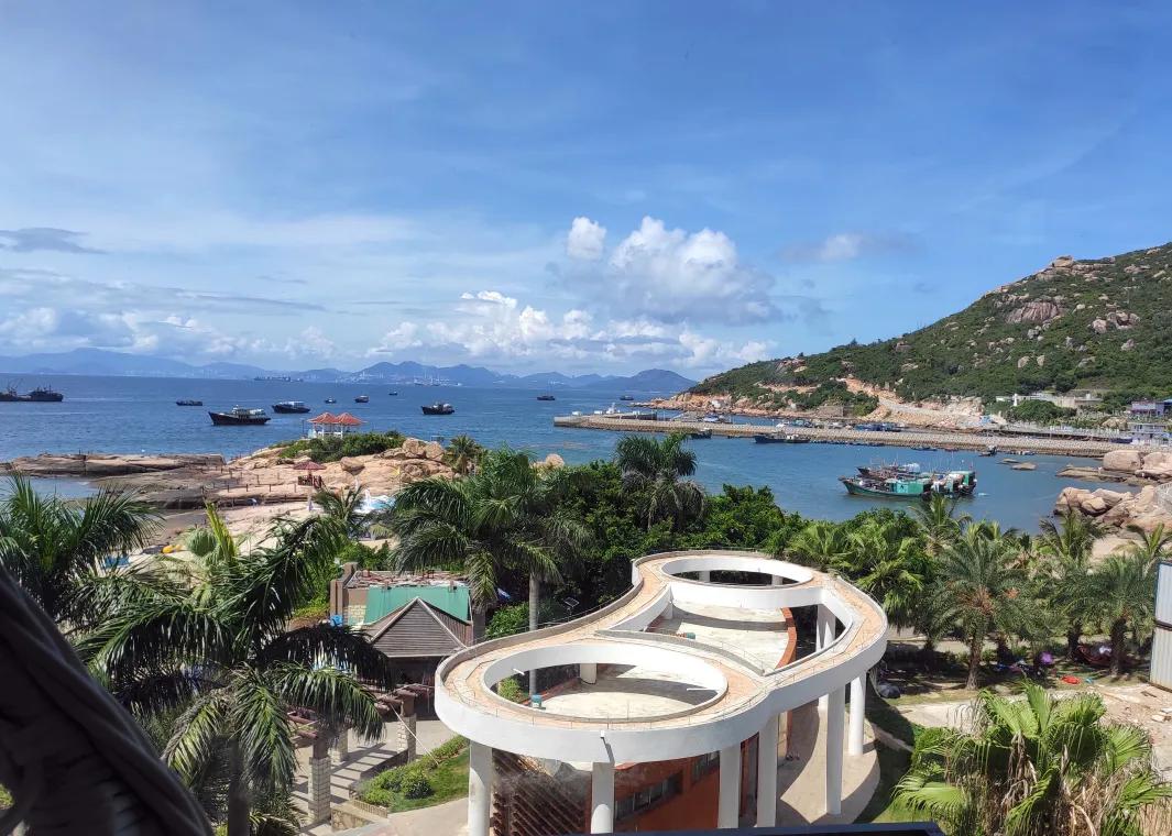 珠海自驾广西桂林旅游攻略,珠海长隆旅游攻略必玩的景点