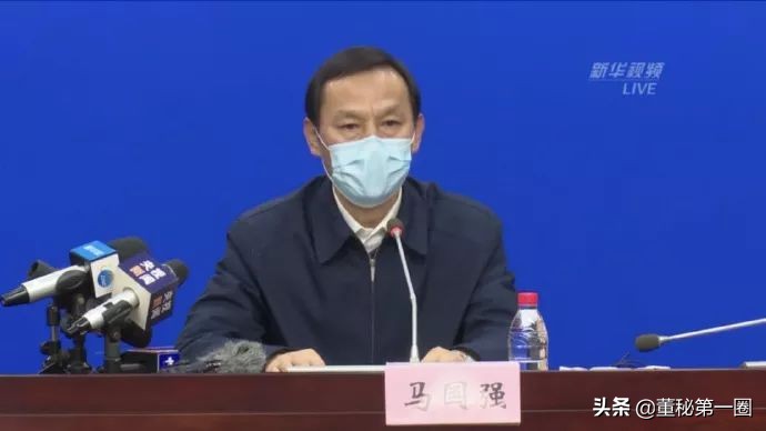 a股春节休市10天后会大涨吗,a股节后将延长交易时间