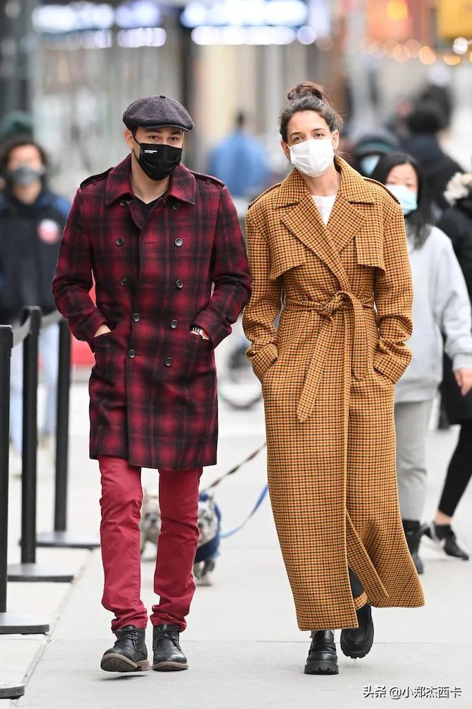 郑雨盛全智贤佐丹奴广告视频 (全智贤张东健佐丹奴广告)