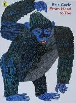 绘本推荐7岁完整版,中国新年英文绘本