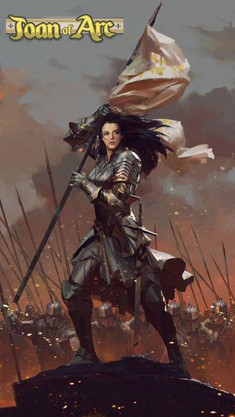 桌游推荐棋类,桌游棋牌推荐