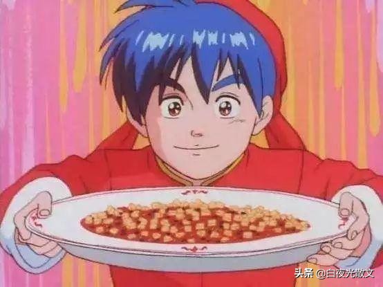 60部童年动画片看过一半真的老了,60部童年动漫