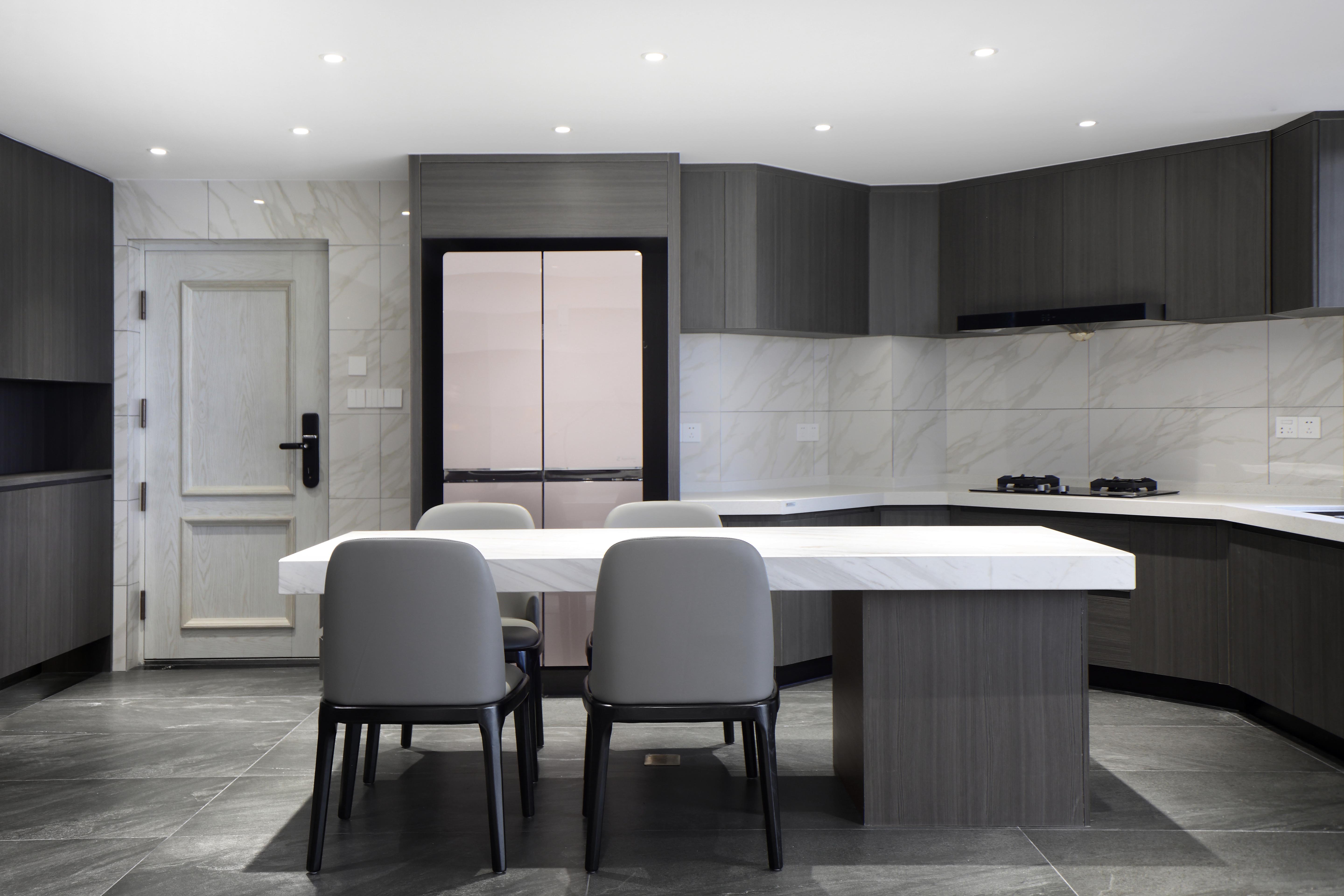 另类的生活小技巧视频大全,另类的生活烟火气息