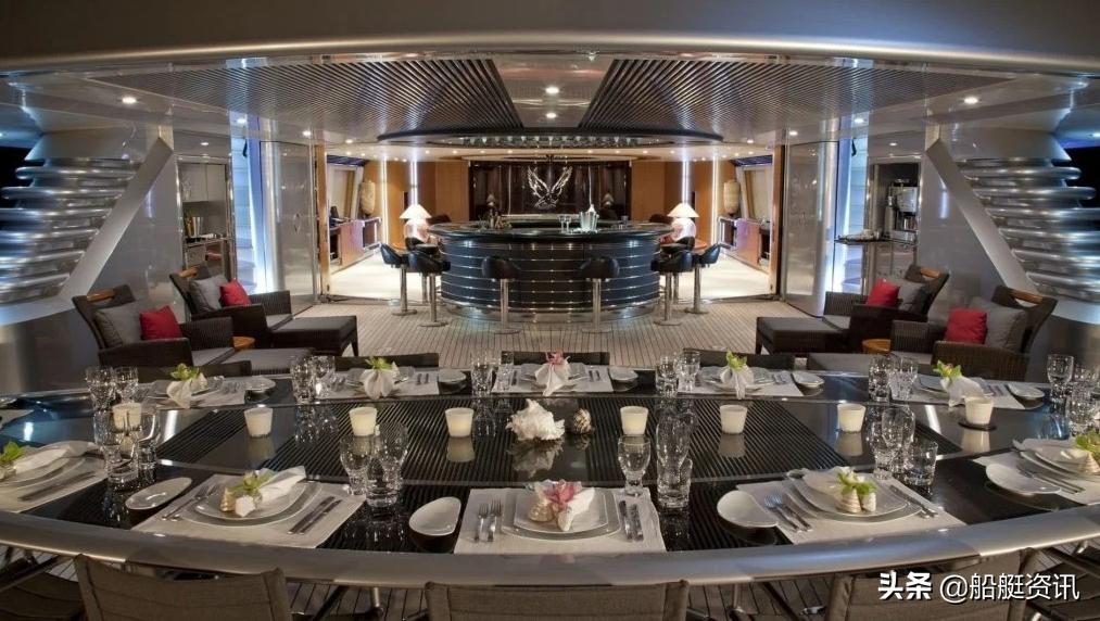 游艇看欧洲杯,欧洲杯16强出炉了吗