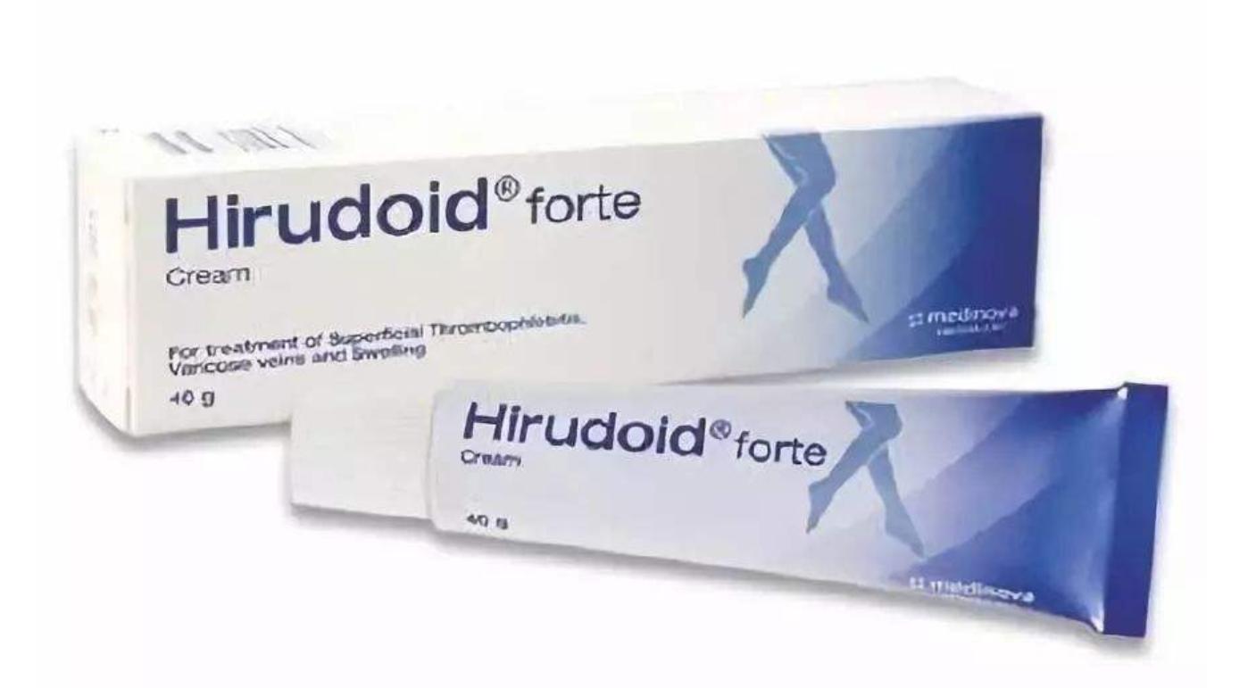 泰国神药推荐,泰国必买24种公认好药