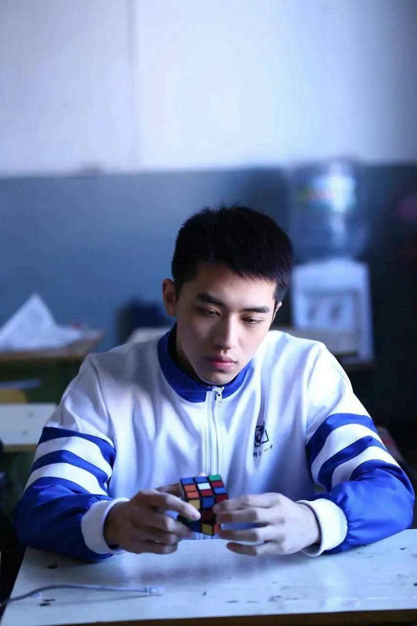 上瘾最近翻拍的叫什么名字,上瘾怎么翻拍了