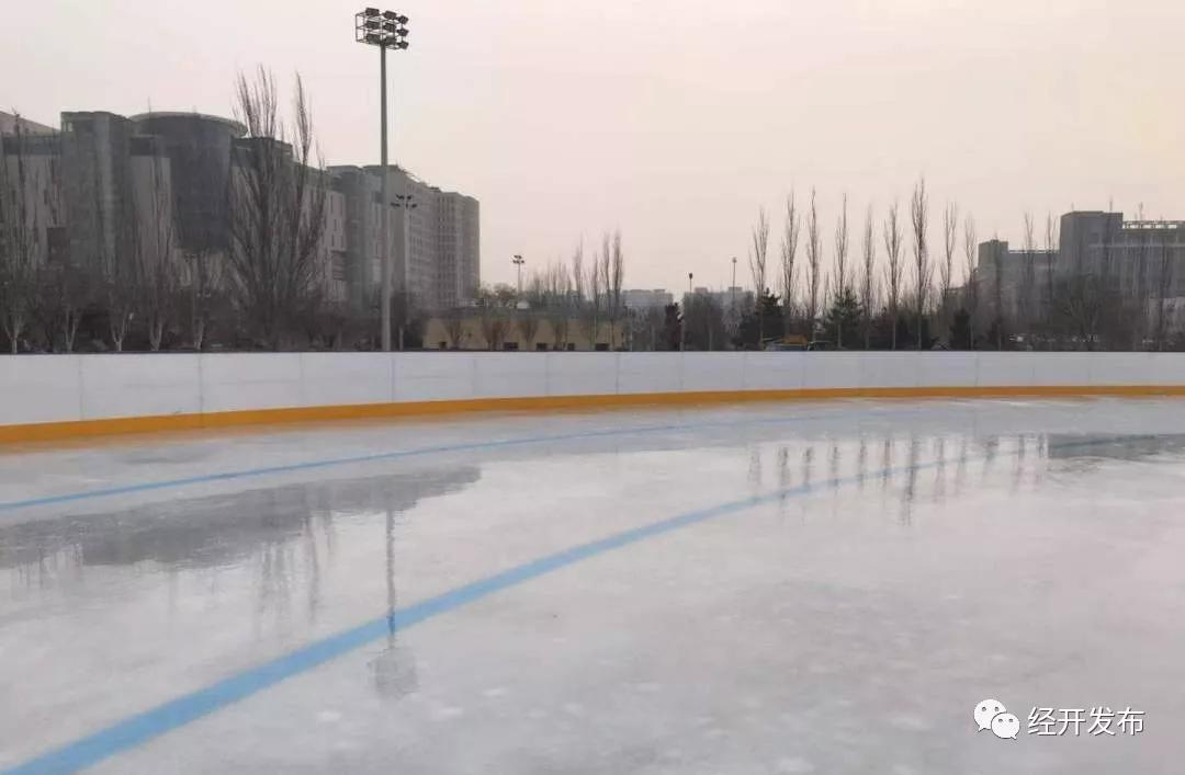 张家口冰之梦滑冰场啤酒节,张家口冰之梦滑冰场门票