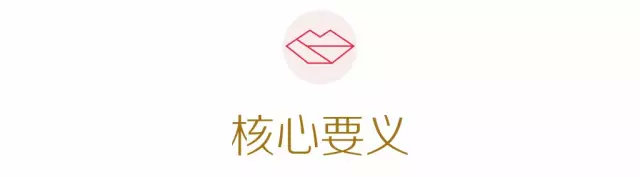 痘印痘疤用什么护肤品好,满脸痘印痘坑如何护肤去除