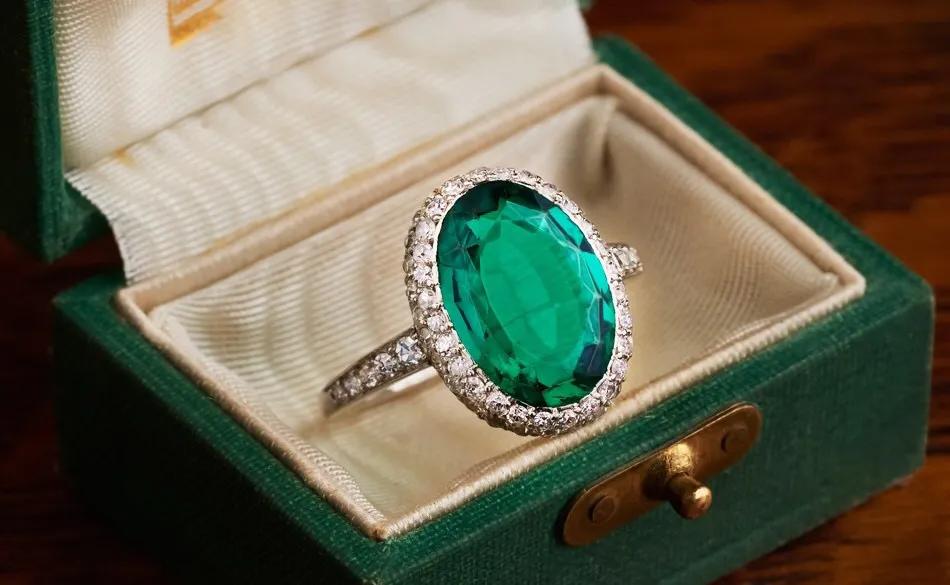 彩宝之国全集完整版,彩宝之国十二位公主