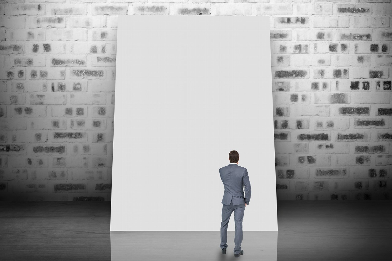 “代还信用卡”赚取佣金？小心本都回不来