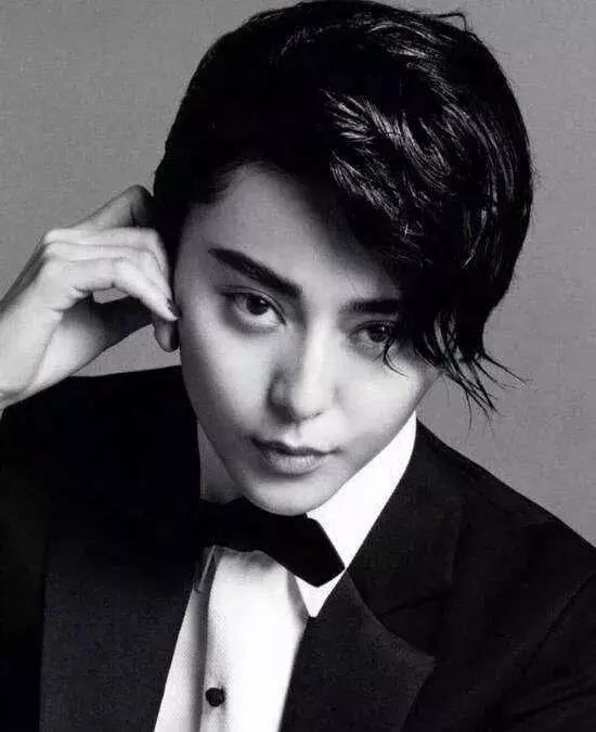 虎扑哪个女神最好看,虎扑直男票选女神