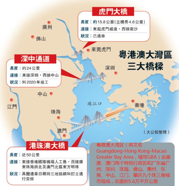 游四方全部视频,游四方四川