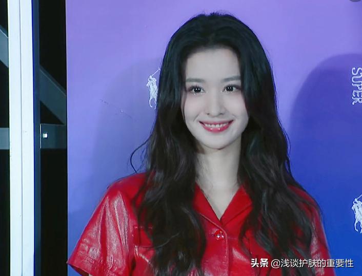 皮肤怎么变白有哪些护肤经验分享,皮肤变好的护肤知识有哪些